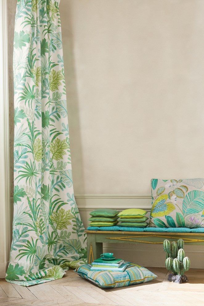   Manuel Canovas   